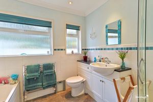 Photo 23- click for photo gallery